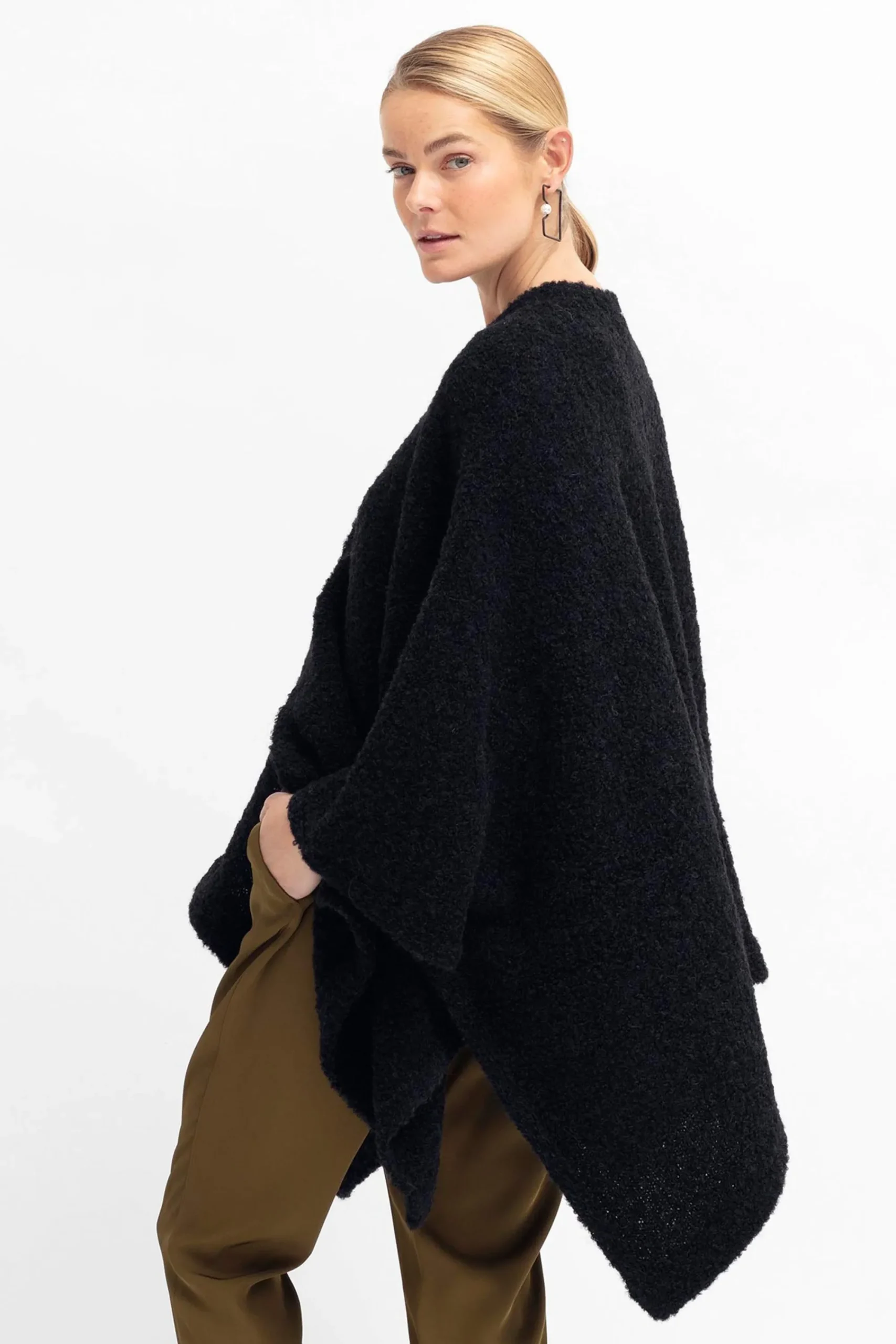 Tukko Wrap|ELK New