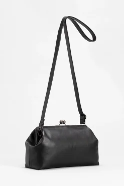 Ulla Clutch Bag|ELK Clearance