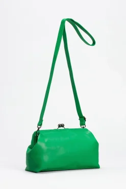 Ulla Clutch Bag|ELK Clearance