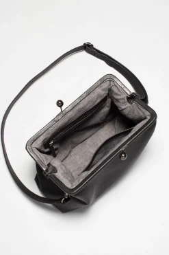 Ulla Clutch Bag|ELK Clearance