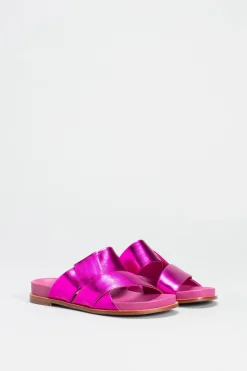 Uma Slide|ELK New