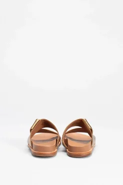 Uma Slide|ELK New