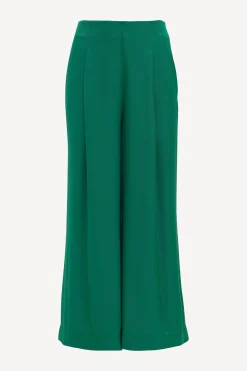 Vail Pant|ELK Sale