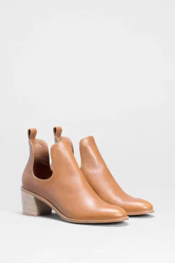 Valla Cut Out Boot|ELK Sale