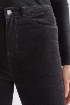 Vand Skinny Leg Cords|ELK Clearance
