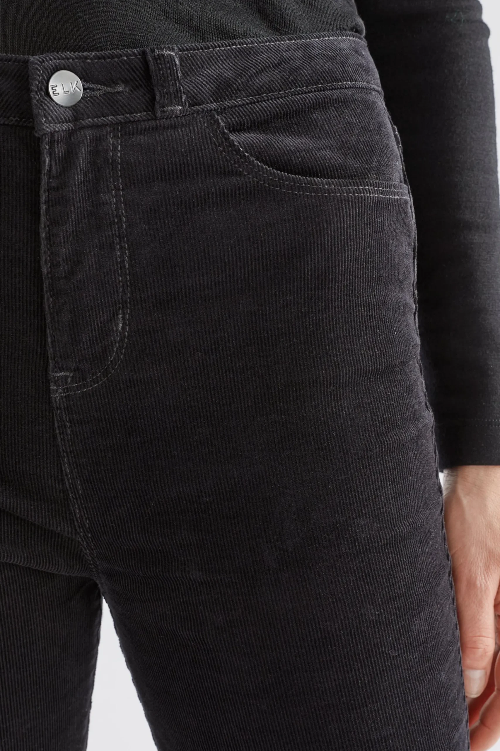 Vand Skinny Leg Cords|ELK Clearance
