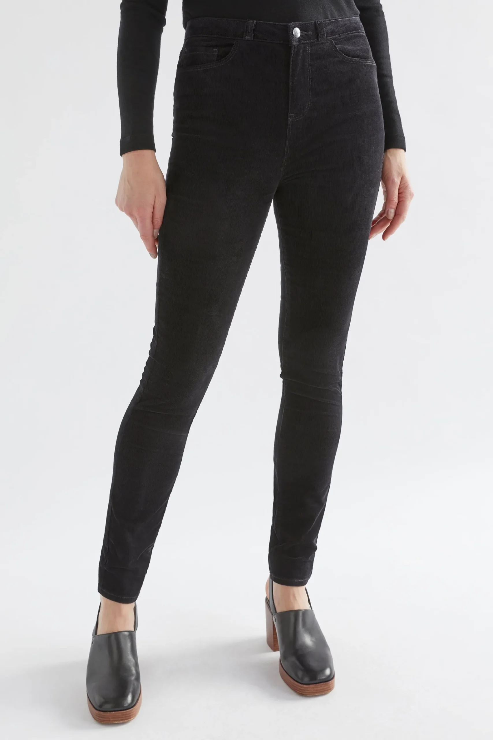 Vand Skinny Leg Cords|ELK Clearance