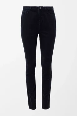 Vand Skinny Leg Cords|ELK Clearance