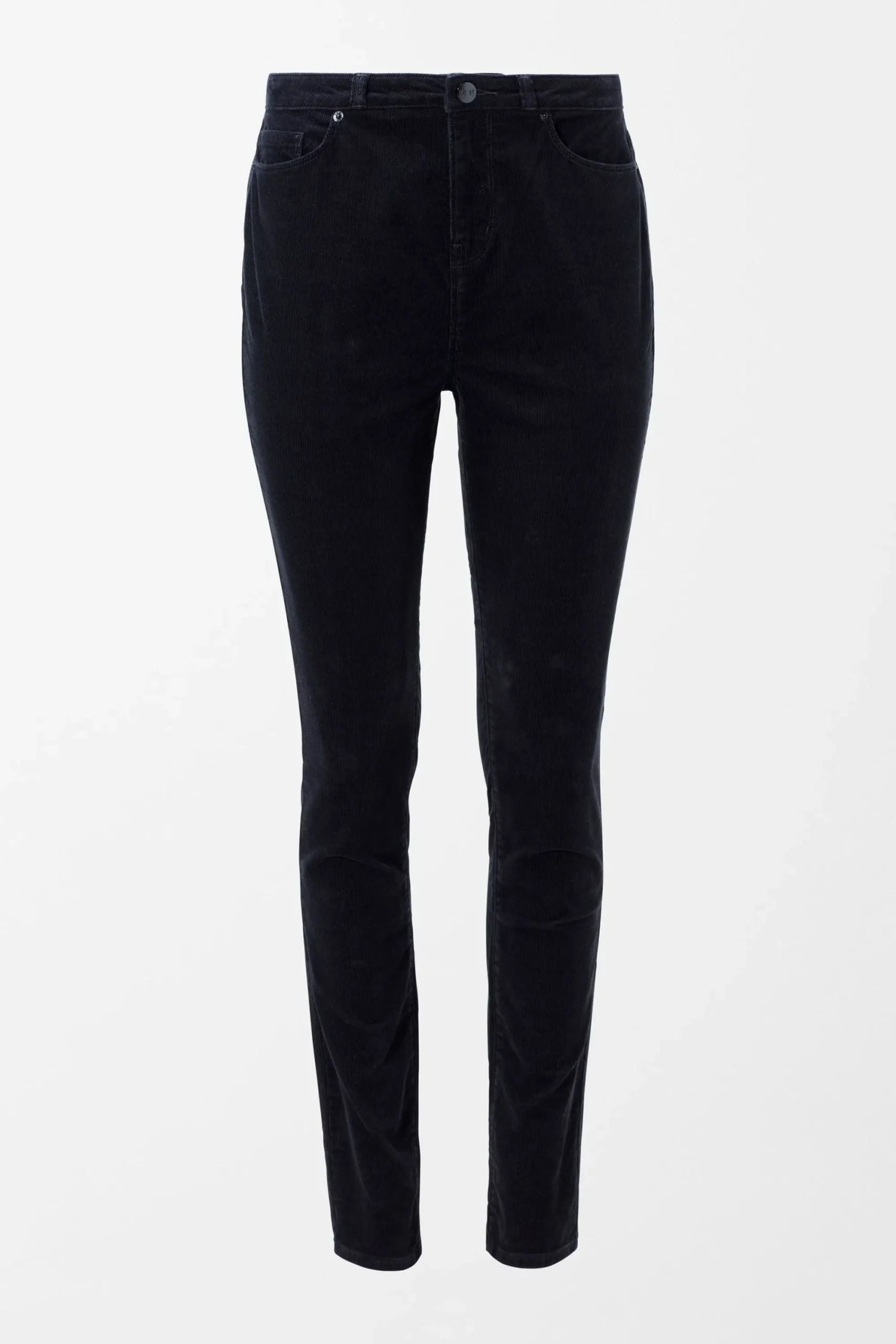 Vand Skinny Leg Cords|ELK Clearance