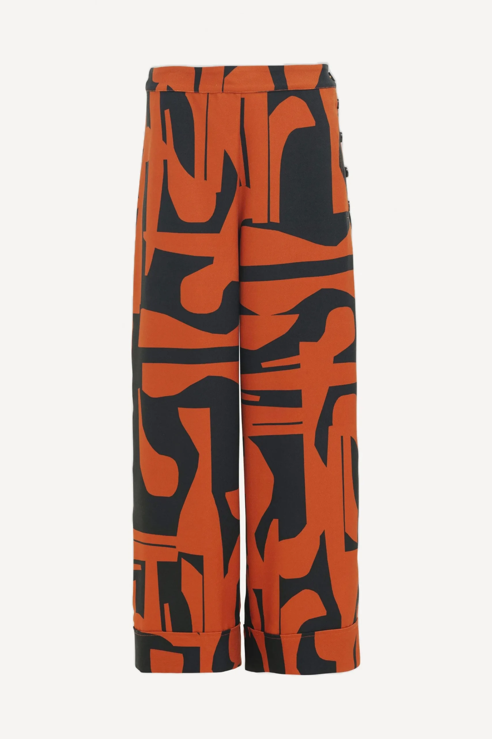 Vann Pant|ELK Sale