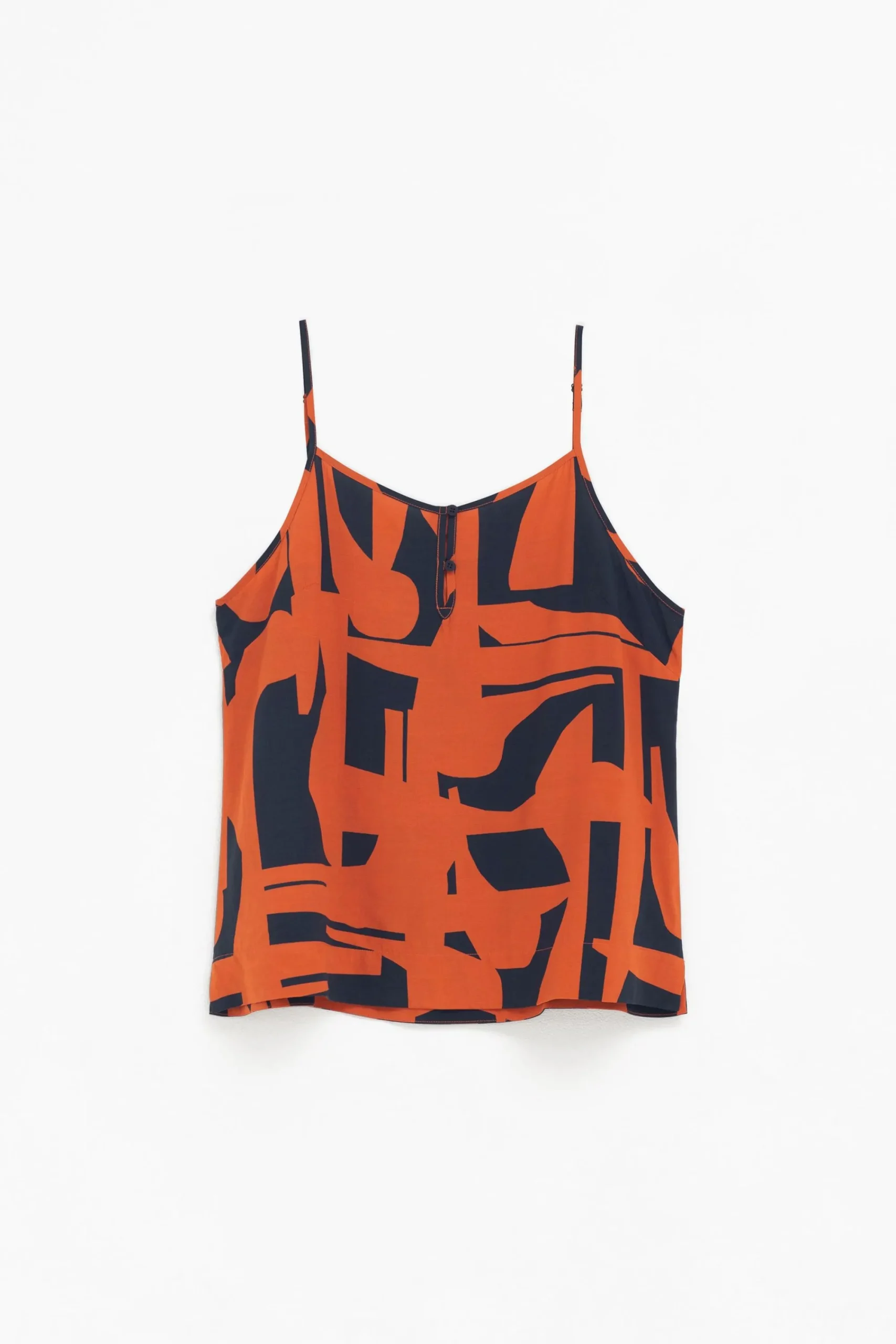 Vann Tank|ELK Clearance