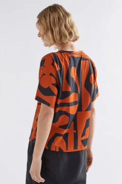 Vann Tee|ELK Outlet