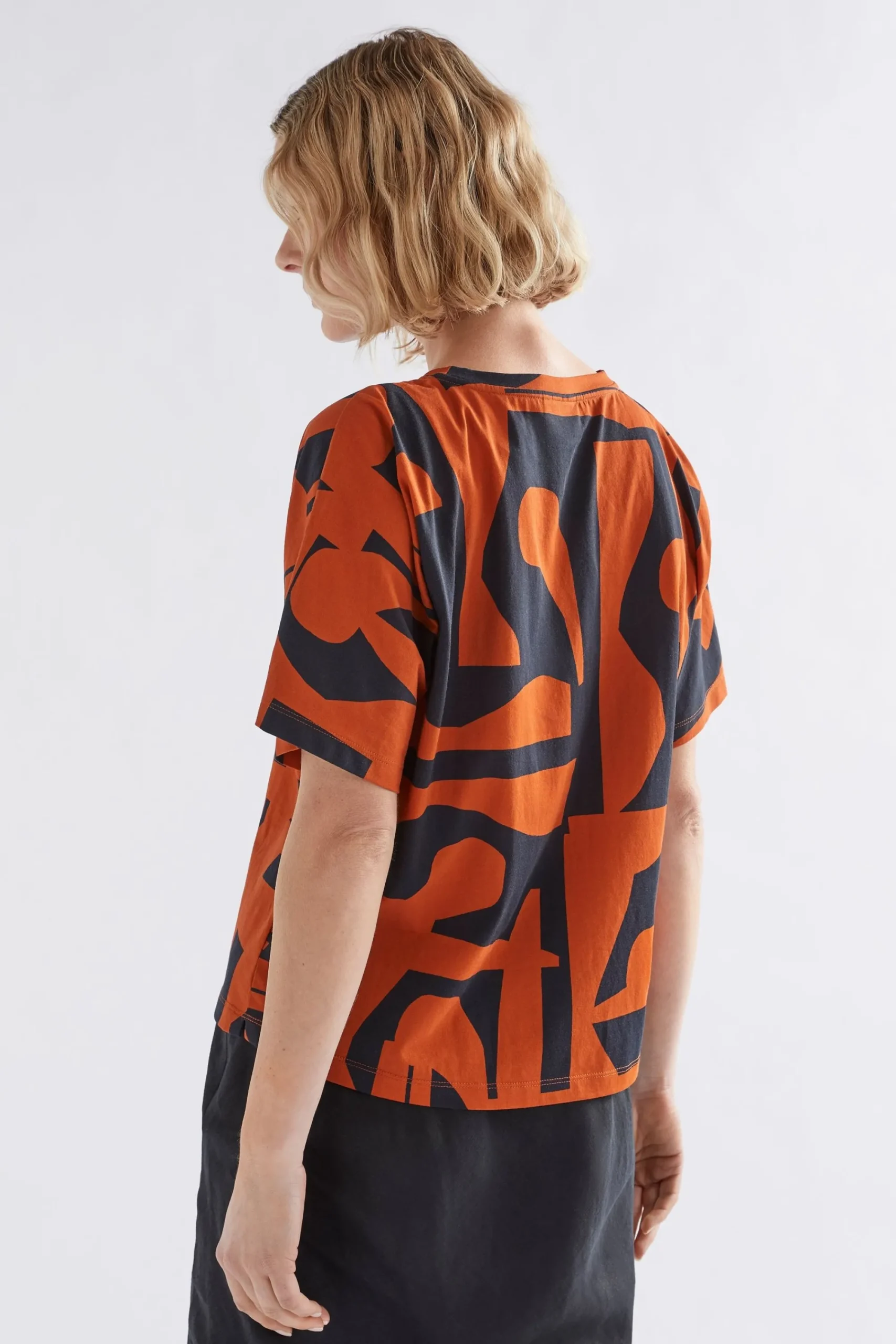 Vann Tee|ELK Outlet