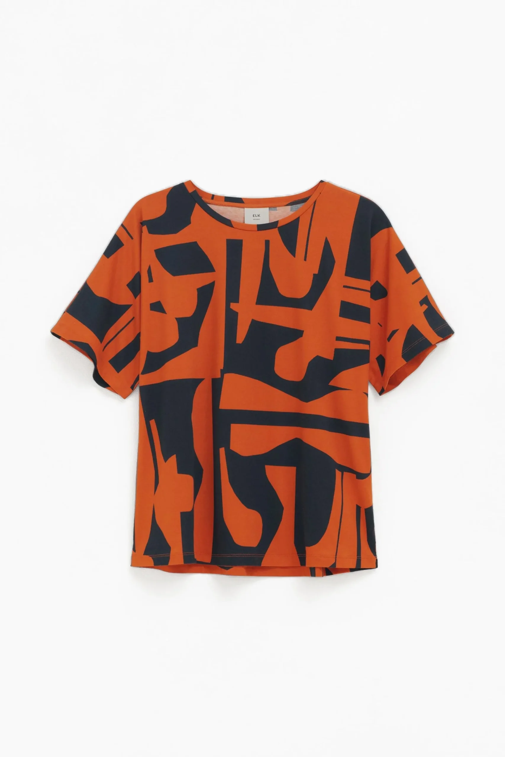 Vann Tee|ELK Outlet