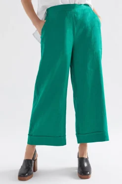 Vassa Culotte|ELK Best