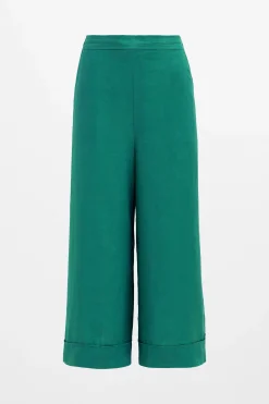 Vassa Culotte|ELK Best