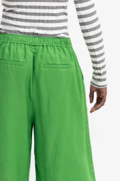 Vassa Culotte|ELK Best