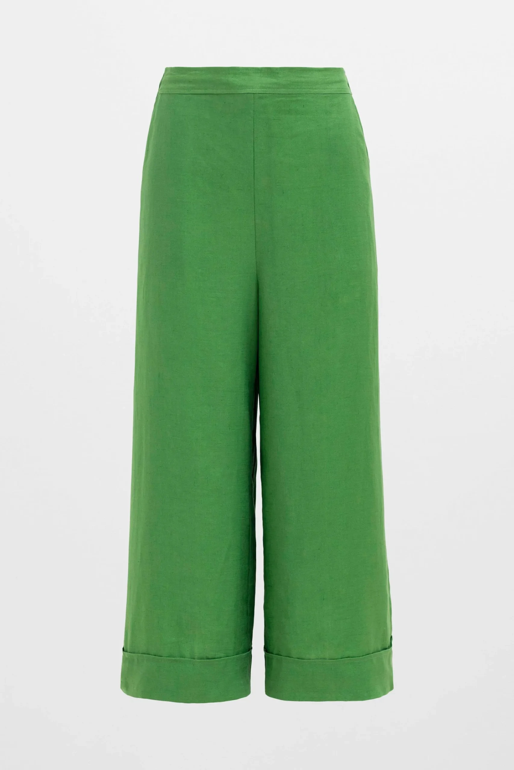 Vassa Culotte|ELK Best