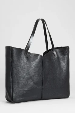 Vee Shopper|ELK Hot