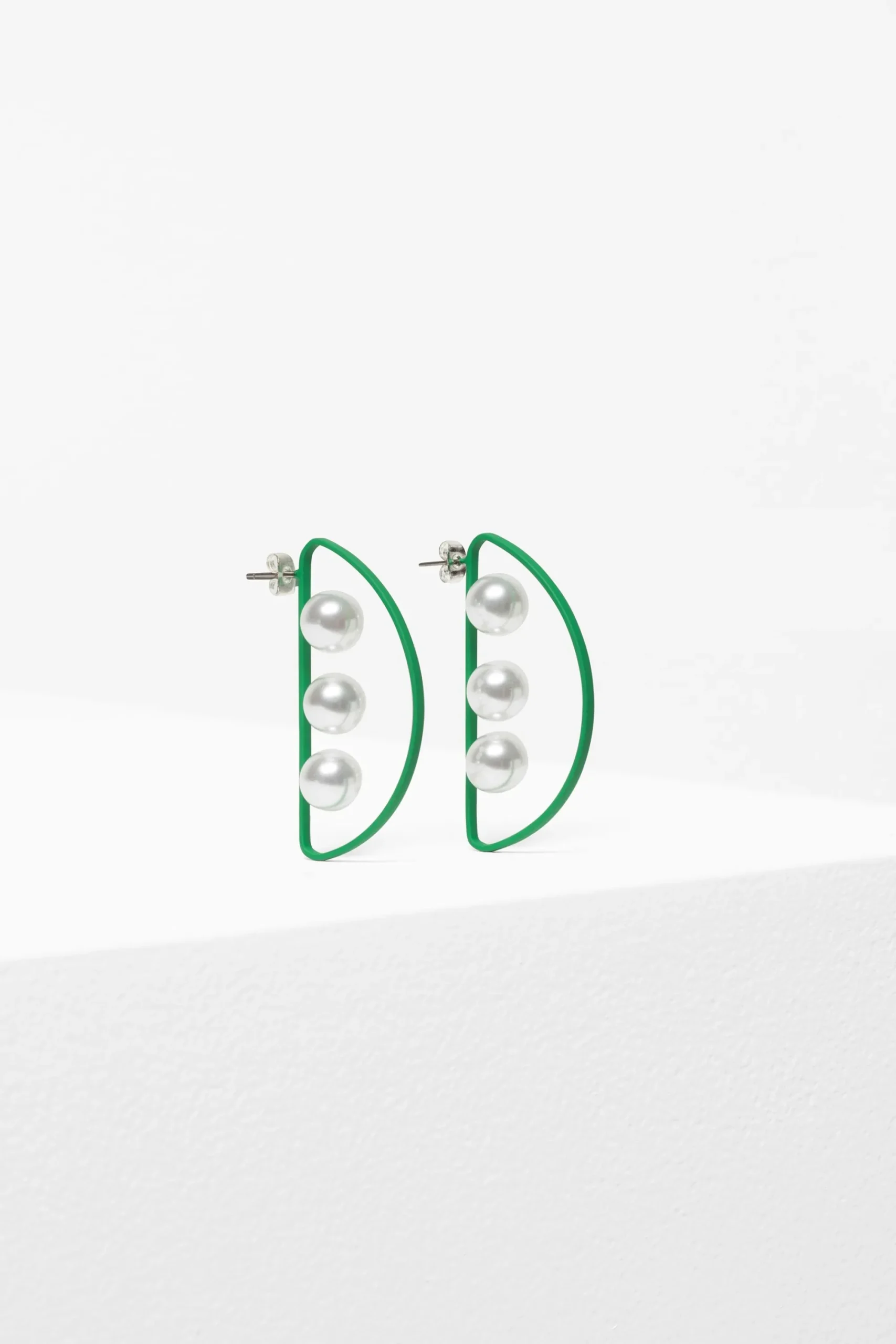 Vekk Drop Earring|ELK Sale