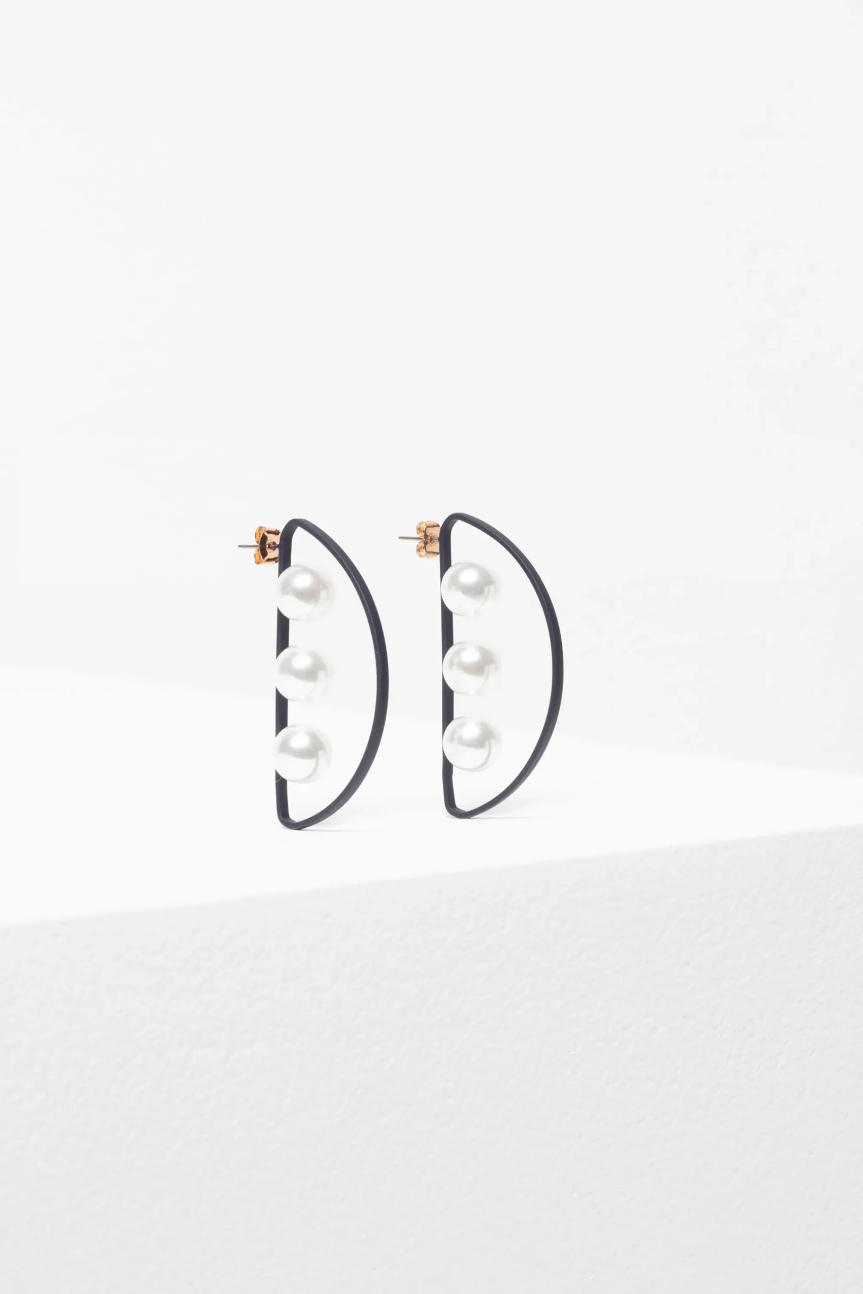 Vekk Drop Earring|ELK Sale