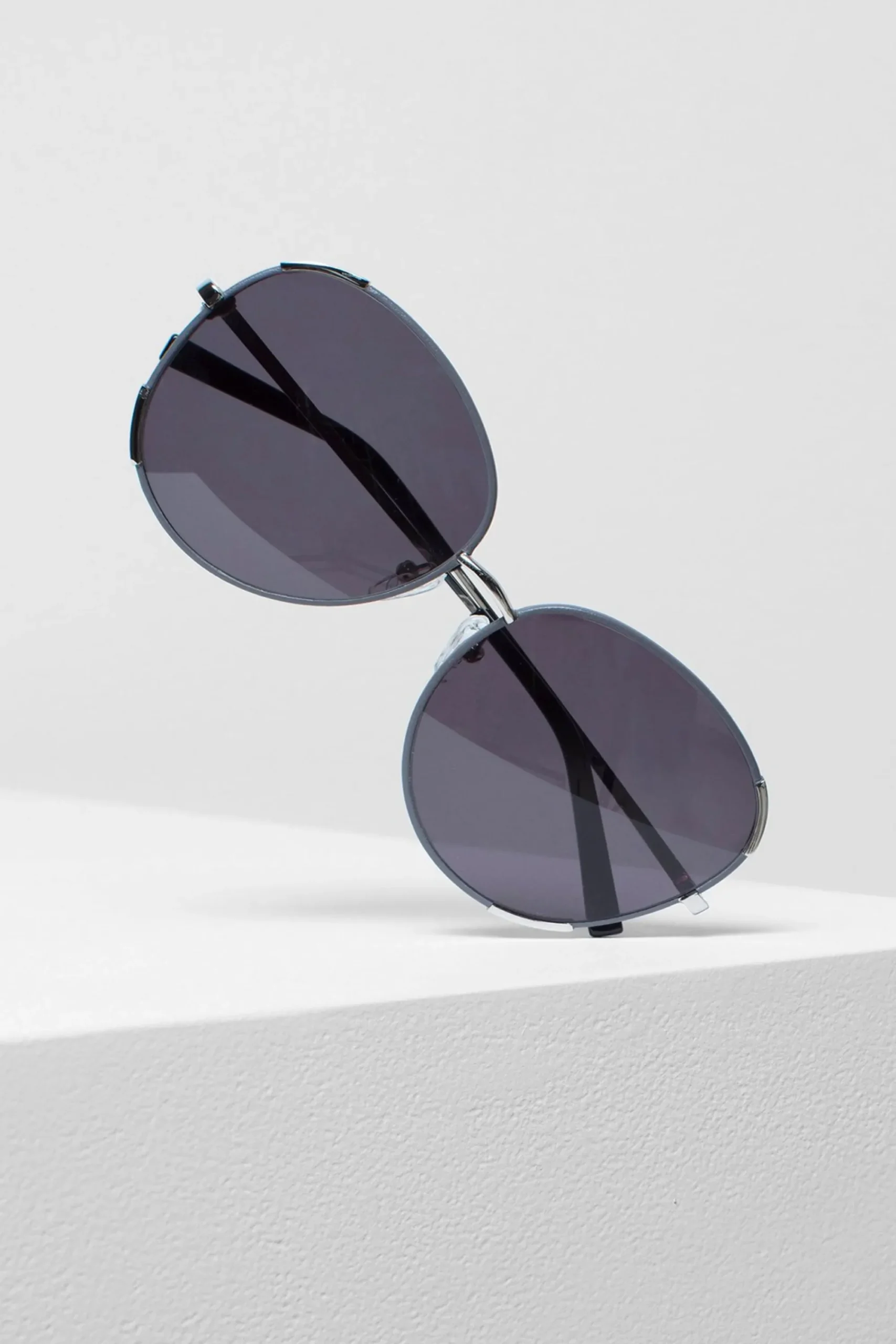 Velta Sunglasses|ELK