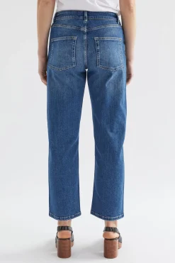 Ven Jean|ELK Clearance