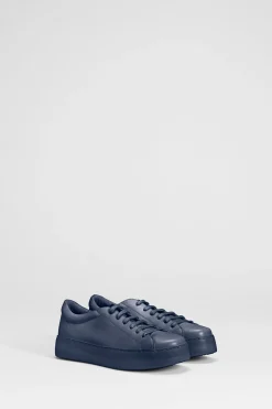 Vikran Sneaker|ELK Best