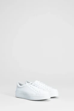 Vikran Sneaker|ELK Best