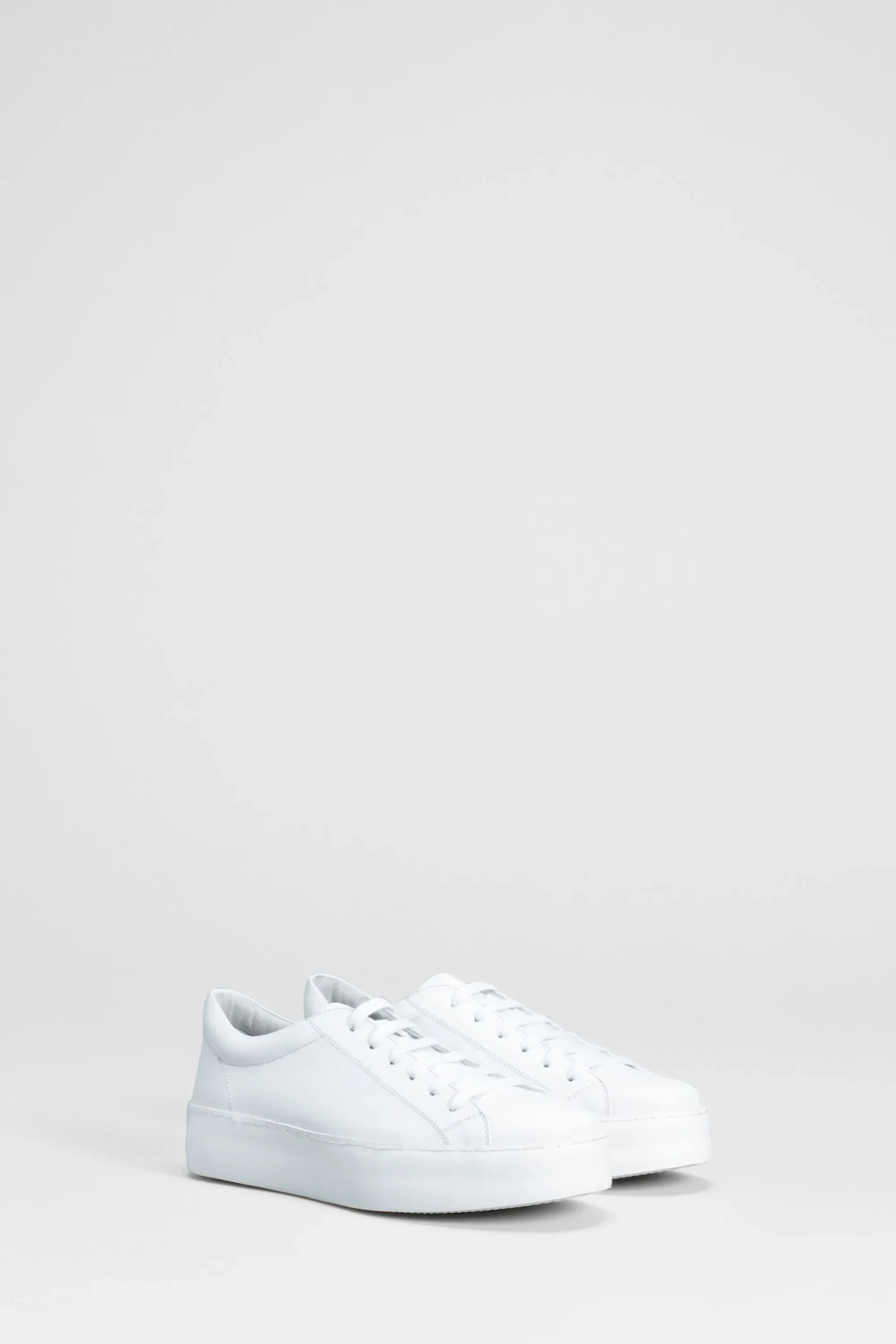 Vikran Sneaker|ELK Best