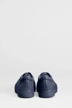 Vikran Sneaker|ELK Best