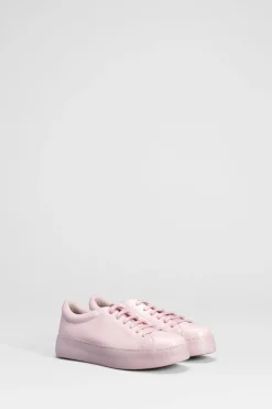 Vikran Sneaker|ELK Best