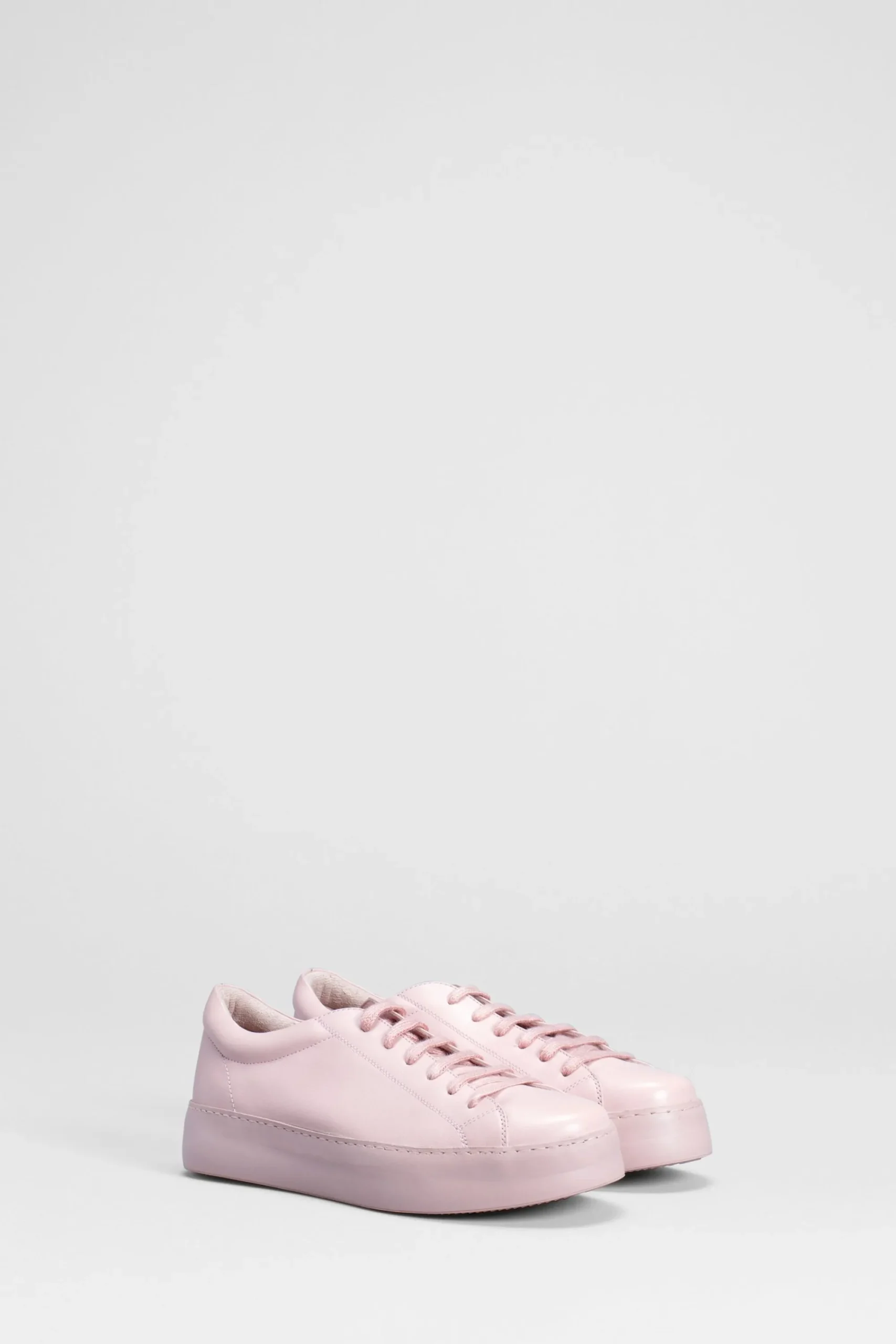 Vikran Sneaker|ELK Best