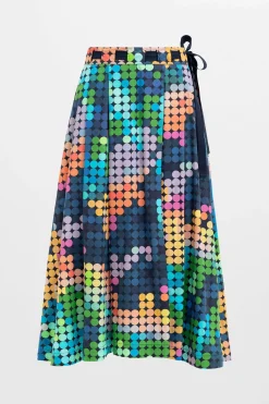 Vilda Skirt|ELK Clearance
