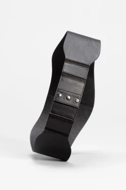 Vinka Waist Belt|ELK Outlet