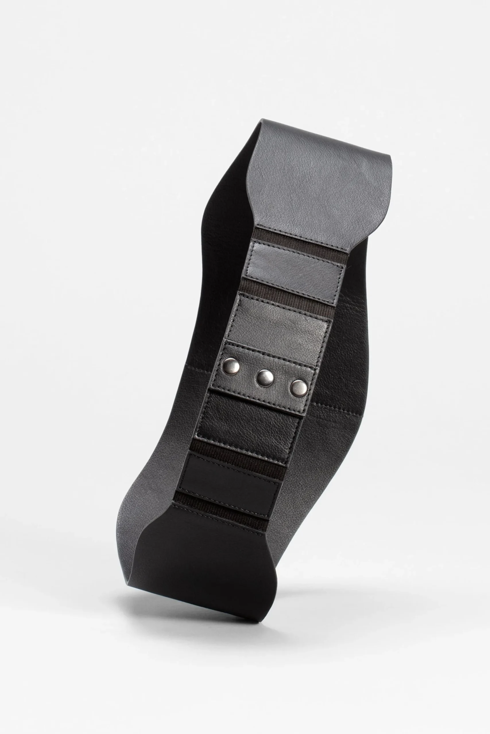 Vinka Waist Belt|ELK Outlet