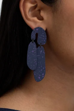 Vinli Earring|ELK Best