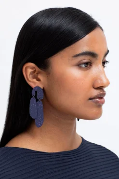 Vinli Earring|ELK Best
