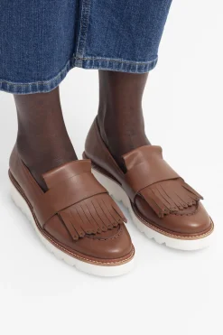 Vinna Loafer|ELK Sale