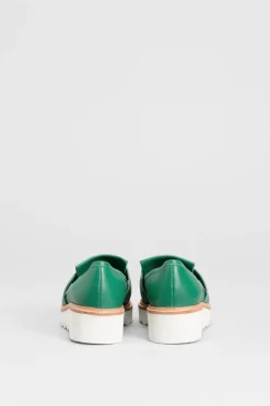 Vinna Loafer|ELK Sale