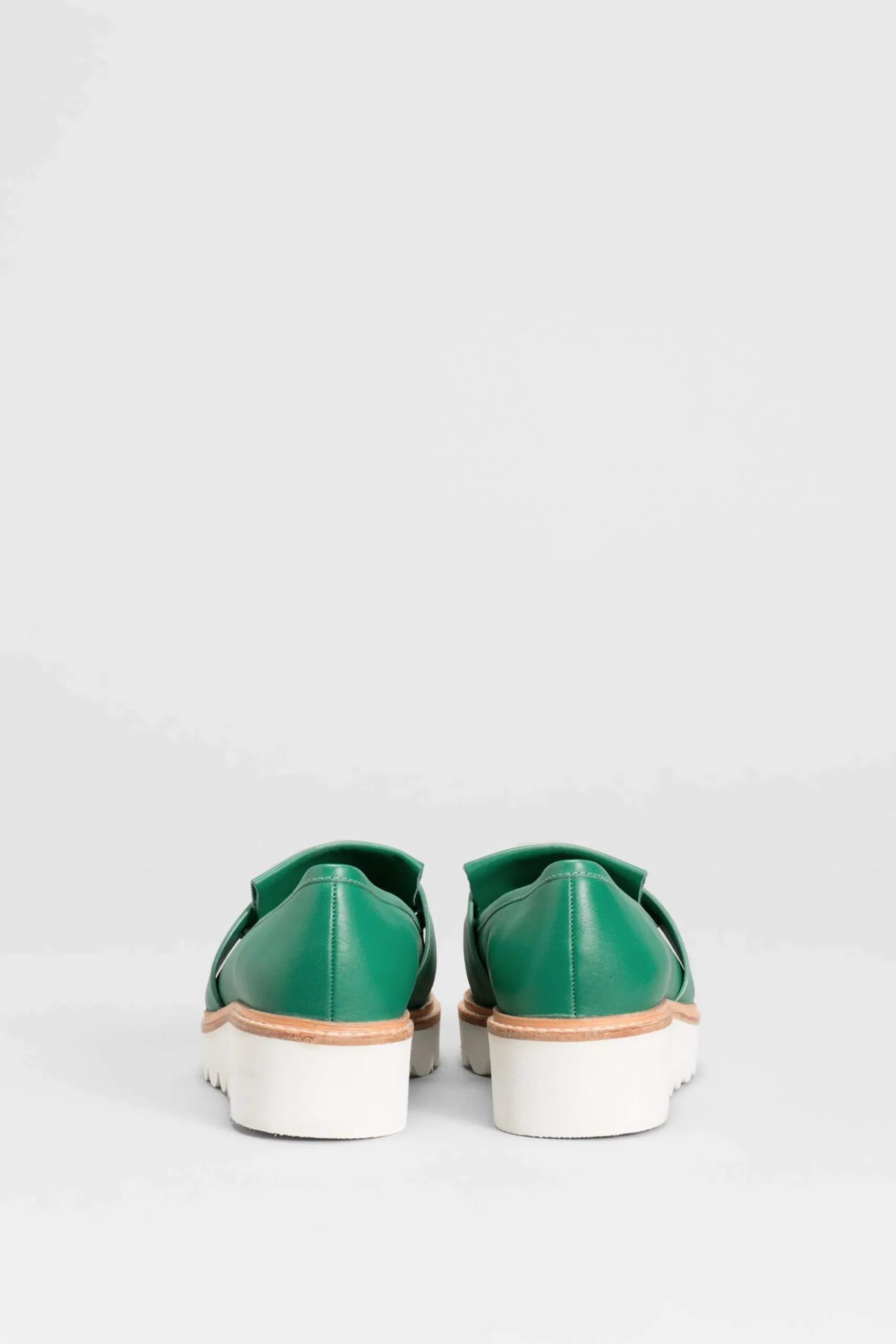 Vinna Loafer|ELK Sale