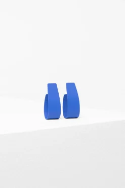 Viri Stud Earring|ELK Outlet