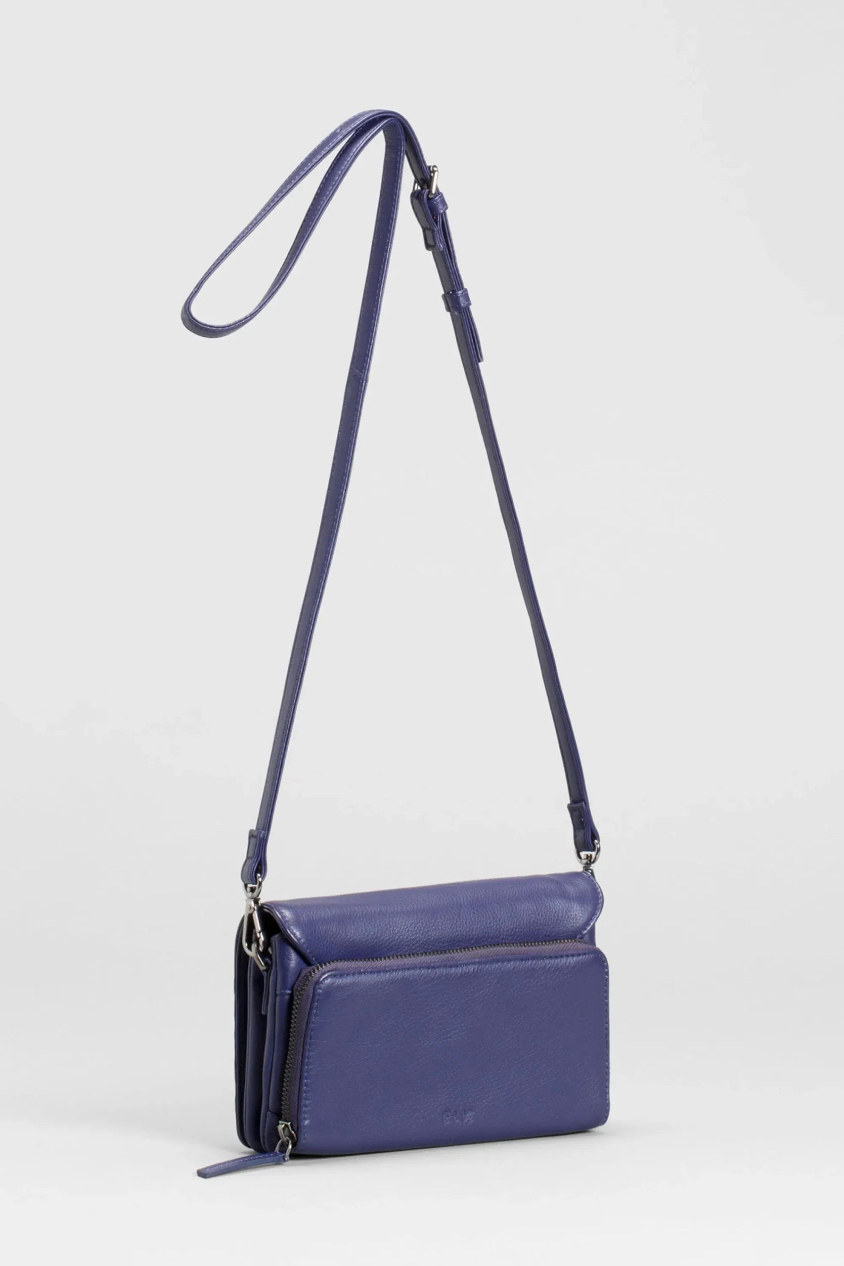 Virla Bag|ELK