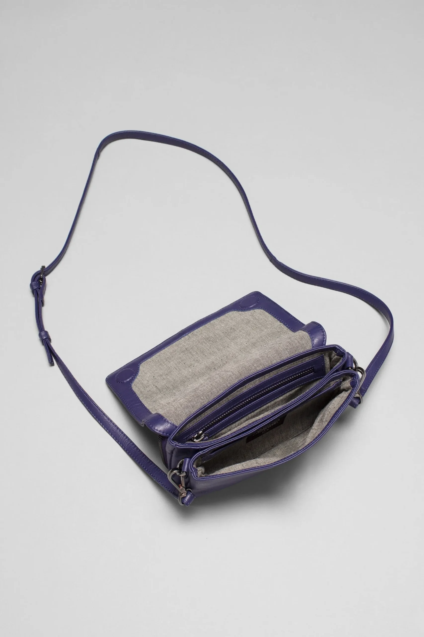 Virla Bag|ELK