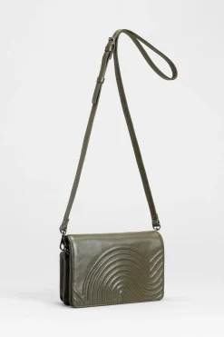 Virla Bag|ELK