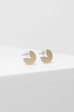 Vivi Earring|ELK New