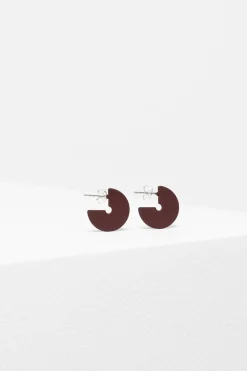 Vivi Earring|ELK New
