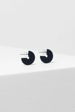 Vivi Earring|ELK New