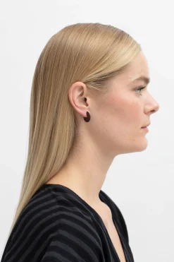 Vivi Earring|ELK New