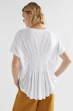 Webb Top|ELK Sale